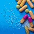 Svetska nedelja svesnosti o antimikrobnim lekovima 2023: Na vreme promenite navike. Delujte sada!