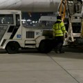 Stižu hrana, lekovi i oprema za skloništa: Katar poslao pet aviona sa humanitarnom pomoći Pojasu Gaze