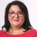 Jasna Veljanović (Nova snaga Kragujevca): FILUM više od 20 godina bez zgrade
