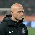 Evo gde možete da gledate uživo TV prenos meča Partizan - Vojvodina u Superligi Srbije