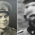 Drugi svetski rat: Kako je obućar iz Velike Britanije uhvatio komandanta Aušvica