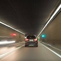 Lukić: Izgradnja tunela u Beogradu, skupa i protivna planu održivog razvoja