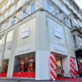 MTEL Austrija otvorio modernu poslovnicu u centru Beča