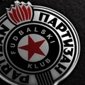 Partizan odredio cene za derbi: sever i jug – 800 dinara