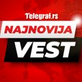 Zemljotres pogodio dva grada u Srbiji
