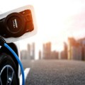 Dženeral motors obustavio prodaju potpuno novog električnog automobila