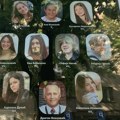 Tragedije u Beogradu: Kad advokati zaplaču - jedna priča o suđenju za ubistva u Ribnikaru