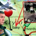 Ukrajina uništila ruski komandni centar na Krimu! Pronela se vest da je među desetinama mrtvih i Putinov glavni general…