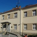 Poziv opštine Ivanjica na konsultacije iz oblasti javnog interesa
