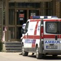 Uhapšen lekar u Sremskoj Mitrovici koga porodilja krivi za smrt bebe