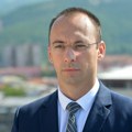 Potpredsednik Srpske liste: KiM je jedinstveno nacionalno pitanje, a ne političko