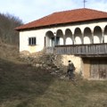 Kakva je budućnost sela u Srbiji