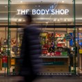 Body Shop zatvara polovinu radnji u UK