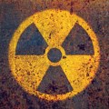 Ima li opasnosti po Srbiju? Oglasio se Direktorat za bezbednost o curenju radioaktivnog materijala u Rumuniji