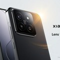 Predstavljena Xiaomi 14 serija s Leica optikom sledeće generacije, koju donosi Xiaomi HyperOS