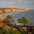 Nisu ni Karibi ni Havaji: Turisti su izabrali tri najlepše plaže na svetu i sve su u Evropi