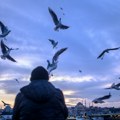 Istanbul u strahu od razornog zemljotresa i cunamija: U priobalnim kvartovima postavljeni prvi znakovi upozorenja