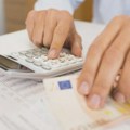 Za šestocifren zajam, šestocifrena zarada: Koliku platu treba da imate da biste dobili stambeni kredit za prosečan stan u…