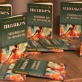 Markesov omaž majci „Vidimo se u avgustu“ istovremeno predstavljen širom planete