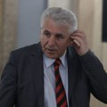 SAZNAJEMO Socijalisti isključuju Bakija Anđelkovića iz stranke, „presudilo“ mu šurovanje sa SNS