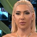 "Na muškarcima je da zarađuju i ženi kupe adekvatan poklon! Šta ona može sa cvećem osim da ga baci?!"