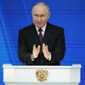 Rusija na nogama: „Stvarno ćete poslati nuklearno oružje u tu državu? Onda vam je jasno šta sledi“