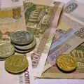 Banka u Srbiji profitirala nakon početka rata u Ukrajini: Vlasništvo je - rusko