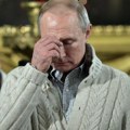 Rusija Nije ista kao zapad: Putin nam nikada neće tražiti ni jedan kvadratni milimetar naše države
