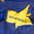 Rumunija i Bugarska i dalje van Šengena