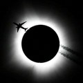 Pomračenje Sunca: Milioni u Severnoj Americi uživali u astronomskom fenomenu
