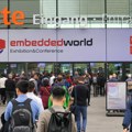 Domaće kompanije predstavljaju Srbiju na „Embedded World“ u Nirnbergu