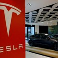 Interni dokument: Tesla otpušta više od 10 posto radnika