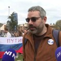 „Hteli da me ocrne kao lopova, mentalnog bolesnika i stranog plaćenika“: Nikitin dobio Novosti na sudu
