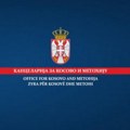 Kancelarija za KiM: Od dolaska Kurtija na vlast, 500 napada na Srbe