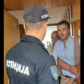 VIDEO: Nakon upada Manojlovića u Opštinu, Kreni-Promeni dobio četiri overivača
