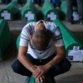 Stejt department imao uvid, ali ne posreduje u vezi sa amandmanima Crne Gore na rezoluciju o Srebrenici