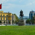 Амбасадор Србије у Тирани позван на разговор у албанско Министарство спољних послова