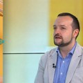 Стојановић: Биће занимљиво ако падне Нови Сад, да се види шта је пропуштено