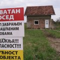 EU i Srbija u završnoj fazi pregovora oko kopanja litijuma u dolini Jadra