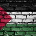 Noveška povukla šnjur: I irska i Španija priznale palestinsku državu