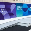 Руски волонтери у Паризу писали Макрону да помогне у укидању забране за рад на Олимпијским играма