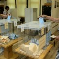 RIK objavio preliminarne rezultate izbora za svih 17 beogradskih opština