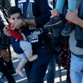 Sud Evropske unije kaznio Mađarsku zbog kršenja prava azilanata
