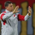 Fudbaleri Crvene zvezde počeli pripreme za novu sezonu