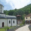 Vodička tura: Poseta manastiru Denkovac