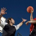 Tradicionalni mini basket festival okupio košarkašku budućnost u Zaječaru