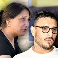 Haos u brestaču: Darko Lazić postavio ultimatum mami zbog udaje, pevač ključa od besa - tražio je od nje ozbiljnu stvar