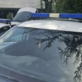 U Novoj Varoši „uhvaćen“ rekorder za Ginisa: Vozio sa 4,64 promila alkohola