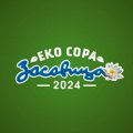 EKO SORA Kamp „Zasavica 2024“