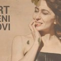 Saramago u Budvi: Premijerno izvođenje predstave "Smrt i njeni hirovi" na festivalu "Grad teatar"